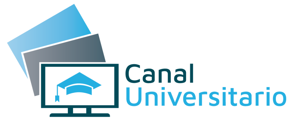 Circuito de soportes digitales en universidades