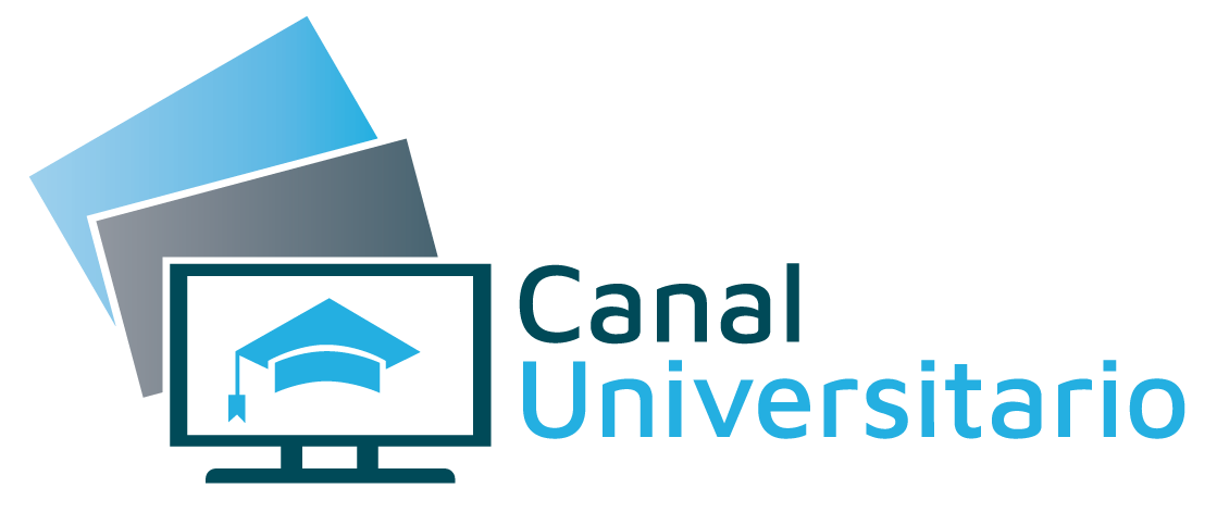 Circuito de soportes digitales en universidades