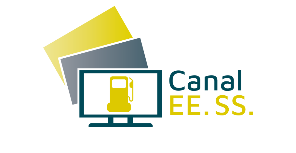 Publicidad en EESS logo