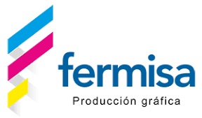 Logo Fermisa